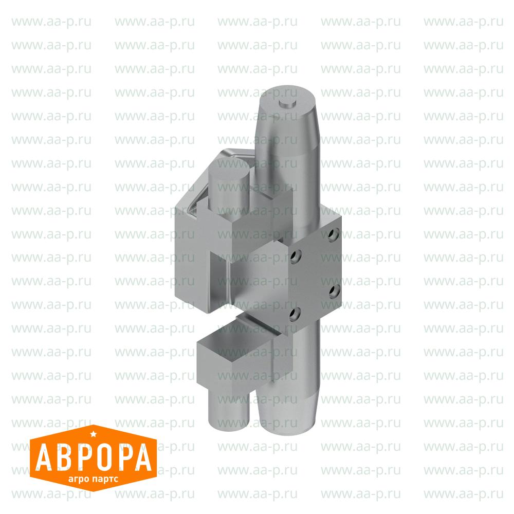 AZ54031 КЛАПАН